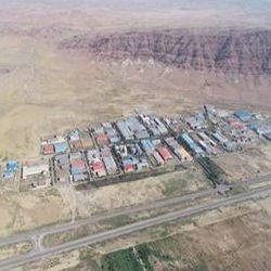 نیاز ۱۰ همتی برای تکمیل زیرساخت های شهرک های صنعتی آذربایجان غربی