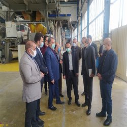 /news/4/فاز-5-شرکت-فرش-میاندوآب-به-بهره-برداری-رسید