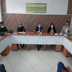 /news/5/فرماندار-میاندوآب-صاحب-اداره-گمرک-می-شود