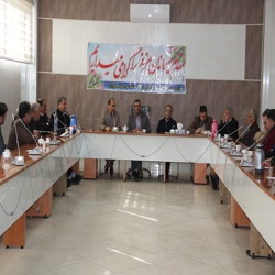 /news/6/واحدهای-تولیدی-براساس-نیاز-بازار-کالا-راه-اند