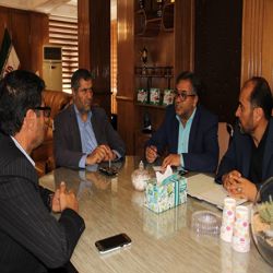 /news/7/احداث-ناحیه-صنعتی-چهار-برج-میاندوآب-تصویب-شد